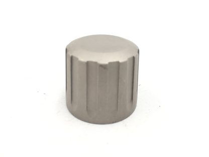 Titan Arms HDP 12 Gauge, Shotgun Parts: Mag Cap
