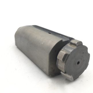 Stevens 320 12 Gauge, Shotgun Parts: Bolt