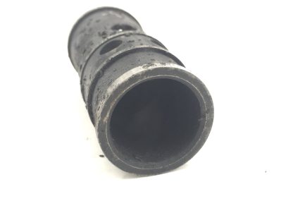 Winchester 1400 12 Gauge, Shotgun Parts: Piston - Image 5