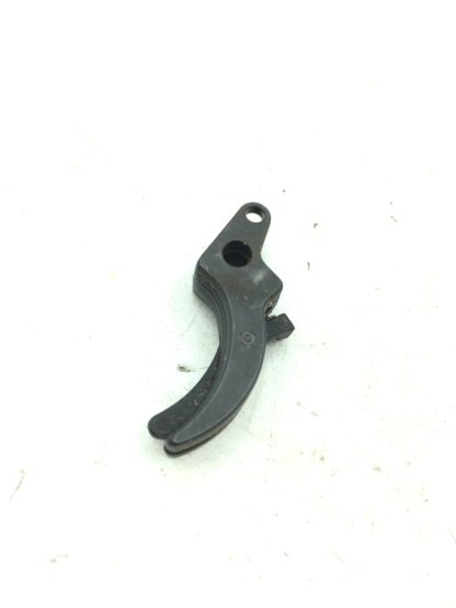 Springfield XD-40 .40S&W, Pistol parts, Trigger - Image 4