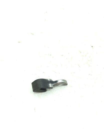 Dan Wesson V22 .22LR, Revolver parts, Cylinder Stop - Image 3