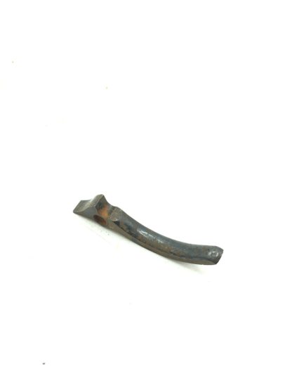 Stoeger 1873 .357Mag, Pistol Parts, Trigger - Image 5