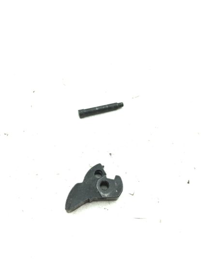 Taurus PT-22 .22LR, Pistol Parts, Hammer - Image 2