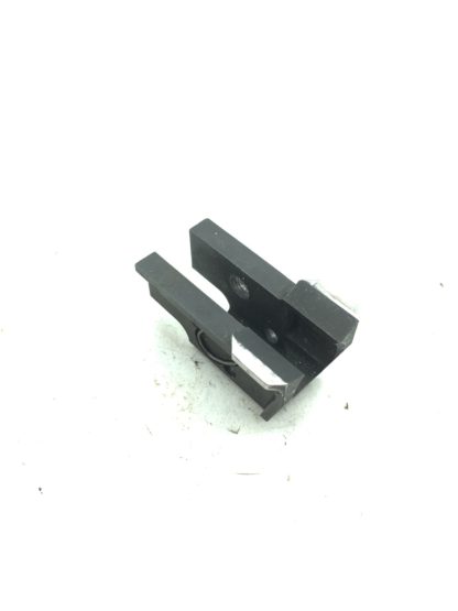 Sig Sauer SP2022 9mm, Pistol Parts, Housing - Image 5