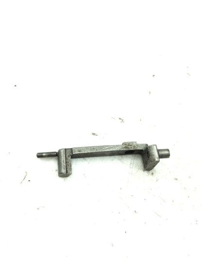 Smith & Wesson 34 .22LR, Pistol Parts, Bolt - Image 5