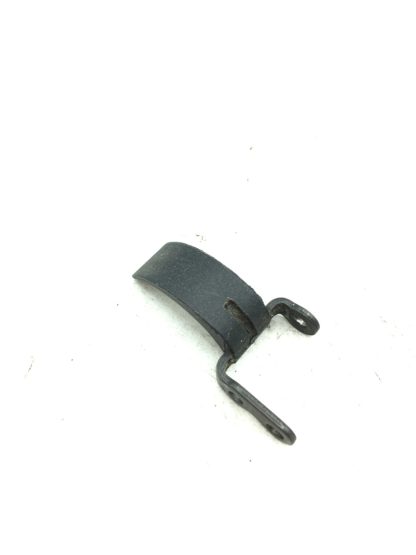 Beretta PX4 Storm 9mm, Pistol parts, Trigger - Image 3