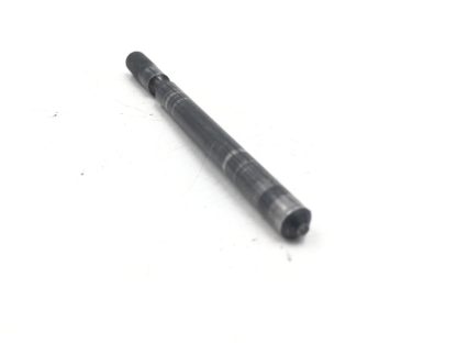 Heritage Rough Rider .22LR, Revolver Parts: Cylinder Pin - Image 4
