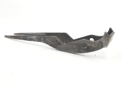 Ithaca Model 37 12 Gauge, Shotgun Parts: Carrier - Image 2