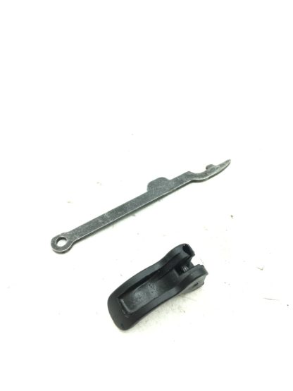 Walther CCP 9mm, Pistol parts, Trigger, bar - Image 5