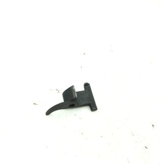 FIE Titan .25ACP, Pistol Parts, Lever