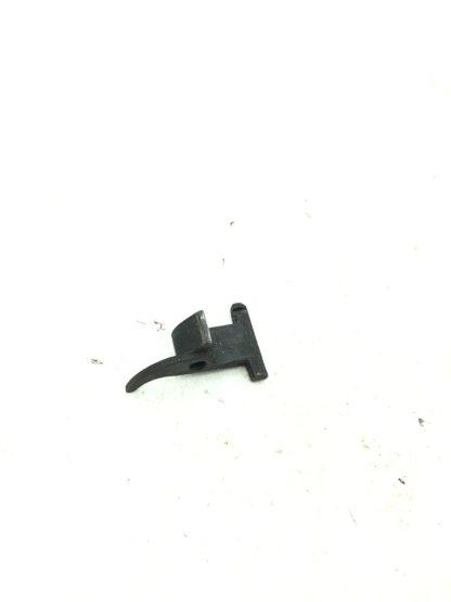 FIE Titan .25ACP, Pistol Parts, Lever