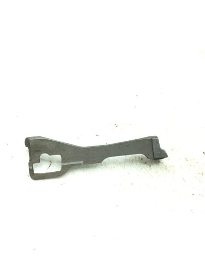 Ruger P89 9mm, Pistol parts, Trigger Bar - Image 3
