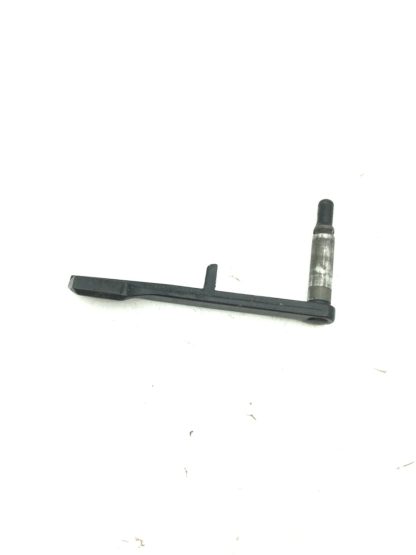 Sig Sauer Pro SP2340 .40S&W, Pistol parts, Slide Stop - Image 2