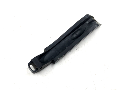 Smith & Wesson 39-2 9mm, Pistol Parts: Insert - Image 3