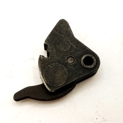 Browning Buckmark .22LR, Pistol Part. Hammer w/ Link - Image 3