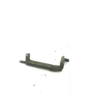 Rossi 511 Sportsman .357Mag, Revolver Parts, Bolt