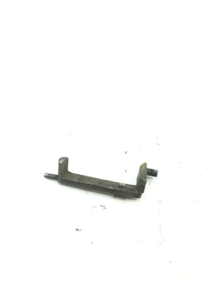 Rossi 511 Sportsman .357Mag, Revolver Parts, Bolt