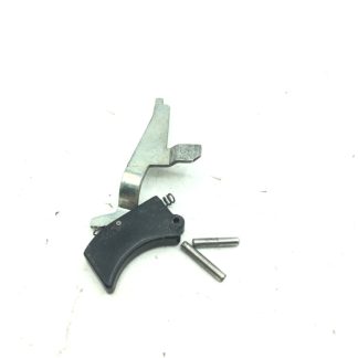 Lorcin L380 .380ACP, Pistol parts, Trigger, Pins