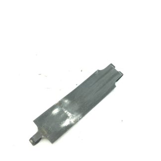 Magnum Research Desert Eagle 9mm, Pistol Parts, Spring