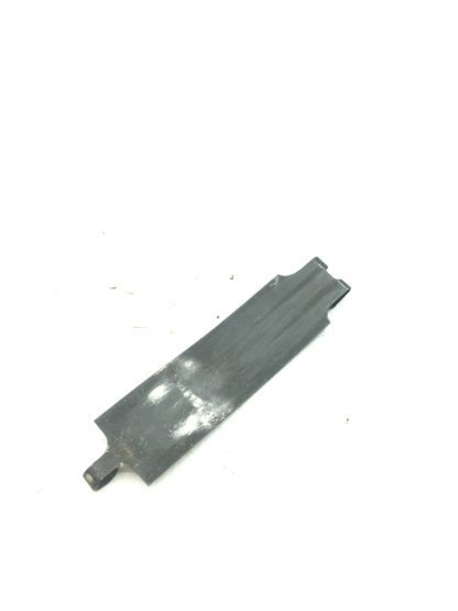 Magnum Research Desert Eagle 9mm, Pistol Parts, Spring
