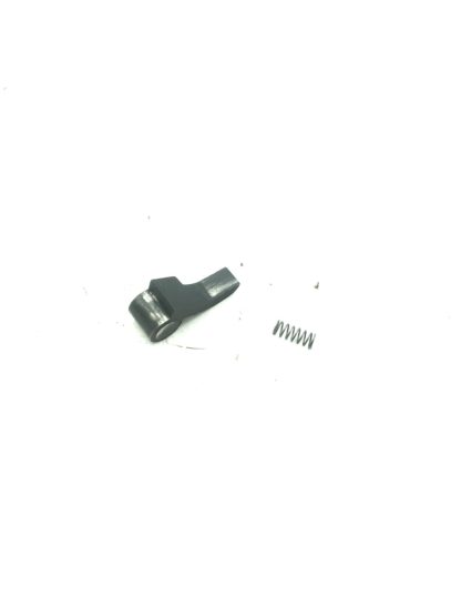 Dan Wesson 14 .357Mag, Revolver parts, Lever - Image 5