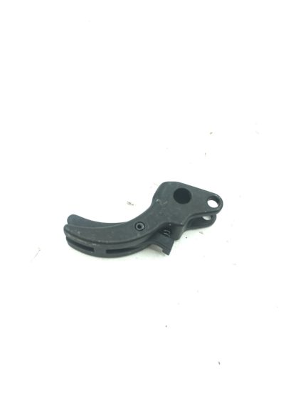Springfield XD-9 Mod 2 9mm, Pistol parts, Trigger - Image 4