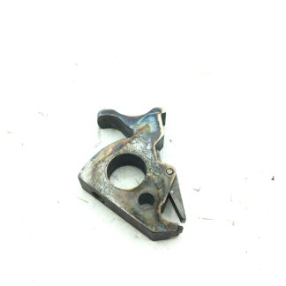 Charter Arms Undercover .38Spl, Revolver parts, Hammer