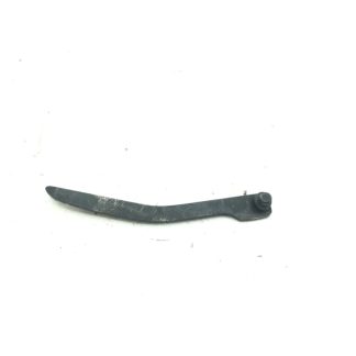 Walther PPK/S 9mm, Pistol Parts, Bar