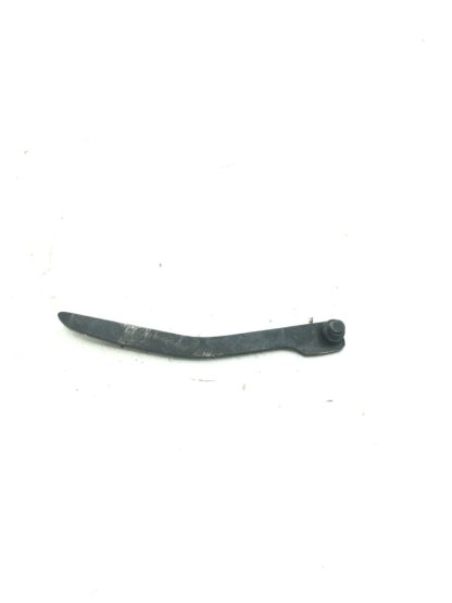 Walther PPK/S 9mm, Pistol Parts, Bar