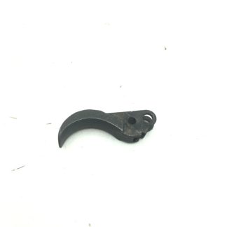 Bersa Thunder .380ACP, Pistol parts, Trigger