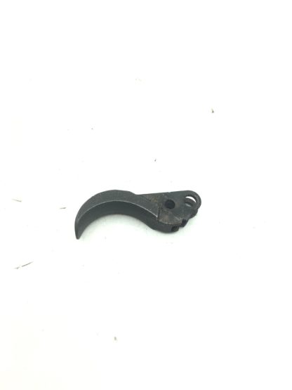 Bersa Thunder .380ACP, Pistol parts, Trigger