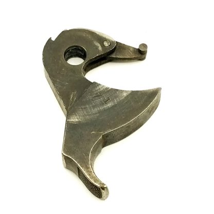 Winchester 1906 .22 S, L or LR, Rifle Parts, Hammer - Image 3