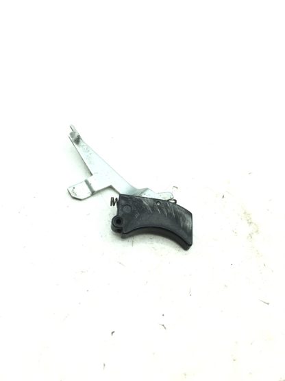 Lorcin L32 .32ACP, Pistol Parts, Trigger - Image 5