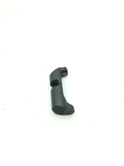 EAA Witness P .45ACP, Pistol Parts, Mag Catch - Image 3