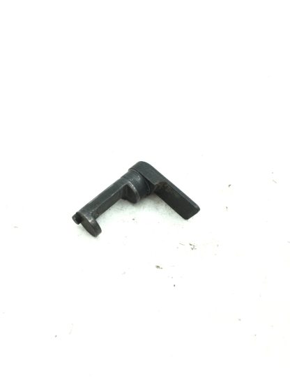 Springfield XD .40S&W, Pistol parts, Disassembly Lever - Image 3