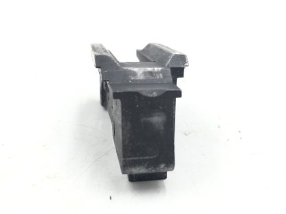 Zigana PX-9 9mm, Pistol Parts: Support - Image 3