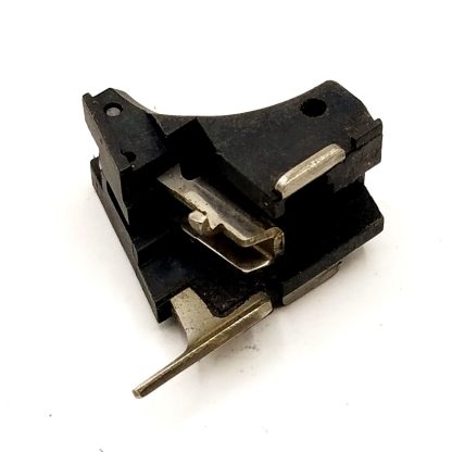 Smith & Wesson SD9VE 9mm, Pistol Part. Lever - Image 4