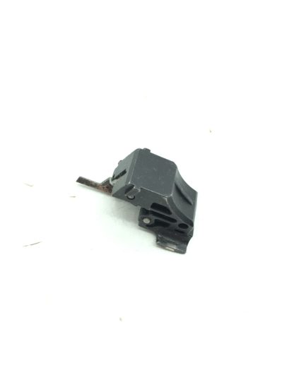 Smith & Wesson M&P 9 Mod 1 9mm, Pistol parts, Housing - Image 3