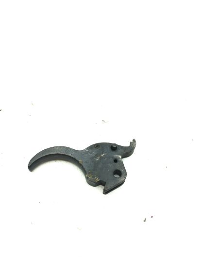Rohm RG38 .38Spl, Revolver Parts, Trigger - Image 3