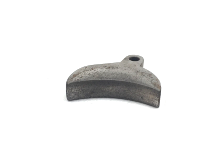 Bernardelli Vest Pocket .25 ACP, Pistol Parts: Trigger - Image 4