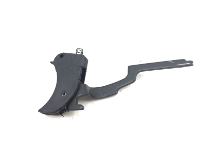 Jimenez J.A. Nine 9mm, Pistol Parts: Trigger - Image 3