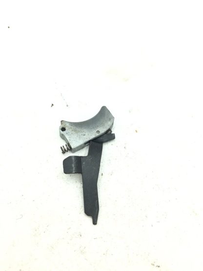Raven MP-25 .25ACP, Pistol Parts, Trigger - Image 5