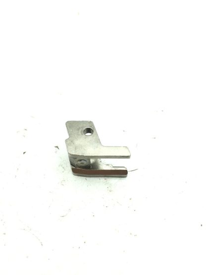 Smith & Wesson SW40VE .40S&W, Pistol parts, Support - Image 5