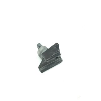 Jimenez JA Nine 9mm, Pistol parts, Disassembly Lever