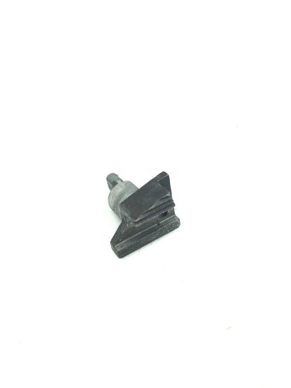 Jimenez JA Nine 9mm, Pistol parts, Disassembly Lever