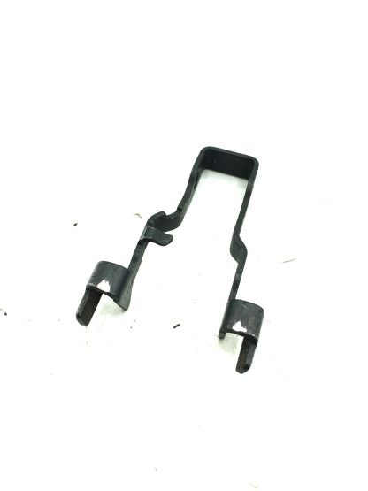 FN FNS-9 9mm, Pistol Parts, Slide Stop - Image 5