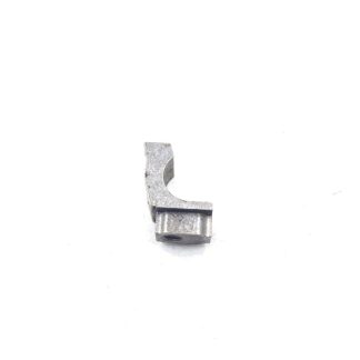 Mossberg 500A 12ga. shotgun parts, safety lever