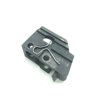 Springfield XD-40 Subcompact Mod 2 .40S&W, Pistol Parts, Slide Stop