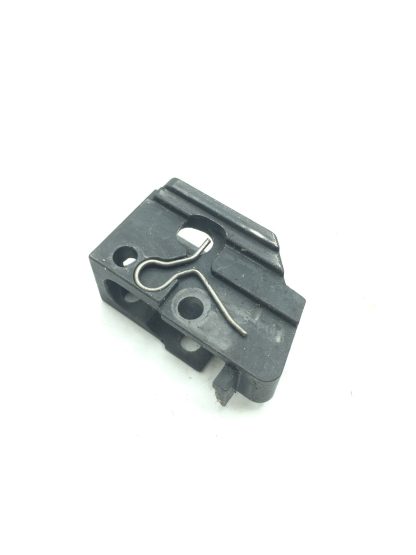 Springfield XD-40 Subcompact Mod 2 .40S&W, Pistol Parts, Slide Stop