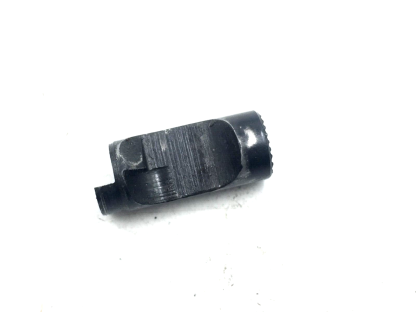 Hungarian PA-6 9 x 18, Pistol Parts: Mag Catch